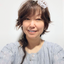 りみりみぱんだのサムネイル