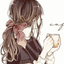 綾瀬ゆうのサムネイル