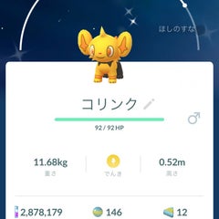 kaz2292000-1192のプロフィール