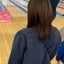 risa--5のサムネイル
