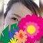 glitter-c17のサムネイル