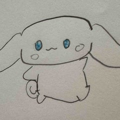 arinko1805のプロフィール