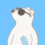 Tamacoのサムネイル