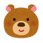 mommybearclubのサムネイル
