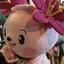 房総坊のサムネイル