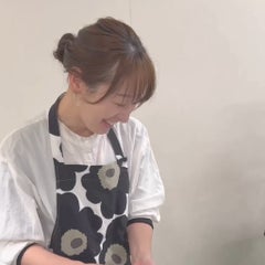 ドテラweb集客のプロフィール