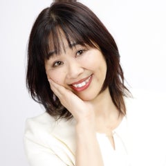 東京千代田区の結婚相談所　マリッジ相談室PromiseRing　熱血！諦めない婚活アドバイザー三恵のプロフィール