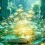 画像 神社仏閣大好き( ･ᴗ･ )見えないけど旦那ちゃんが見える人のユーザープロフィール画像