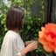管理栄養士☆ユミのサムネイル