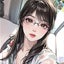 壱婁(いちる)のサムネイル