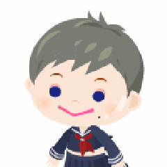 ハルちゃん（木漏れ日）のプロフィール