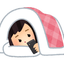 マギーのサムネイル