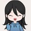 ⭐︎SAKI⭐︎のサムネイル