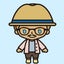 かものはしのサムネイル