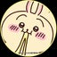 yuko7824のサムネイル