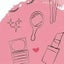 BeautyBLOGのサムネイル