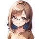 ホンちゃんままですのおすすめのサムネイル