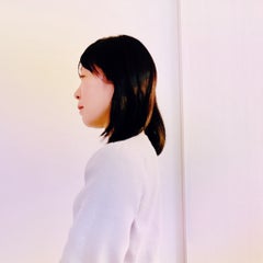 ゆんママのプロフィール