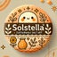 宮良太陽：Atelier 自然性（風神窯）のサムネイル