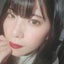 RUNAのサムネイル