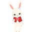 ふぅふぅのサムネイル