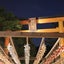 サンホースのサムネイル