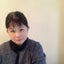 matchmakerliteのサムネイル