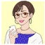 煌蘭（こうらん）・心とキャリアに寄り添うナビゲーターのサムネイル