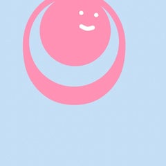 makko pu pu ouのプロフィール