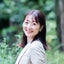 ライフオーガナイザー®｜金井美菜子のサムネイル