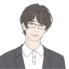 大福　天喜｜人生再生プロデューサー｜借金・恋愛・節約・投資の専門家のプロフィール