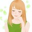 画像 カサンドラ症候群からの解放   ASD.ADHDから学ぶ マカナのブログのユーザープロフィール画像