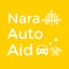 画像 車のキズやヘコミを直す✨NaraAutoaid (ナラオートエイド)のブログのユーザープロフィール画像