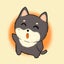 happy-mugendai37のサムネイル