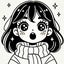 しゃーしゃんのサムネイル