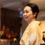 立川友子（たちかわ　ともこ）のサムネイル