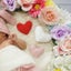 いちごママ♡のサムネイル
