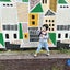 ちゅんのサムネイル