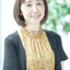寄り添いカウンセラー関根亜希子のサムネイル