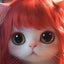 さくらのサムネイル