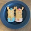 どんちゃんのサムネイル