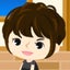 momo07のサムネイル