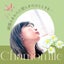 【Chamomile】カモミールのサムネイル