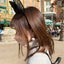 きらのサムネイル