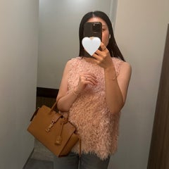 yapeikoのプロフィール