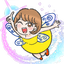 心と体のセラピスト♪まっきーのサムネイル