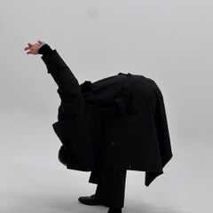 オリーブのプロフィール
