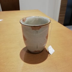 とぐさのプロフィール