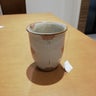 とぐさのプロフィール