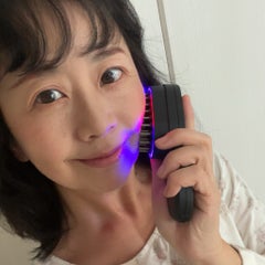 さくらのプロフィール
